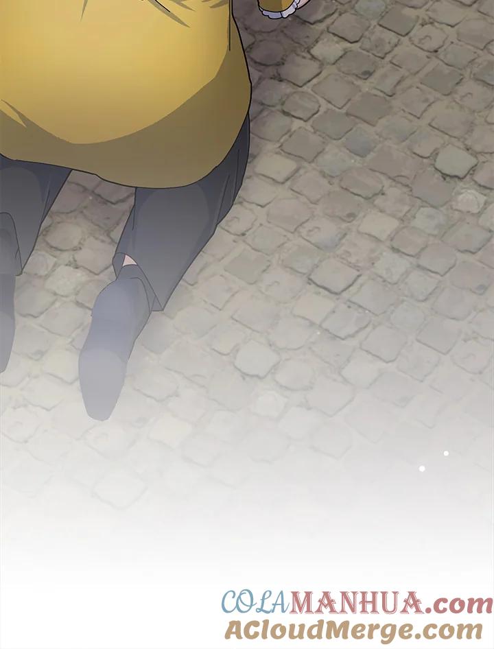 第54话0