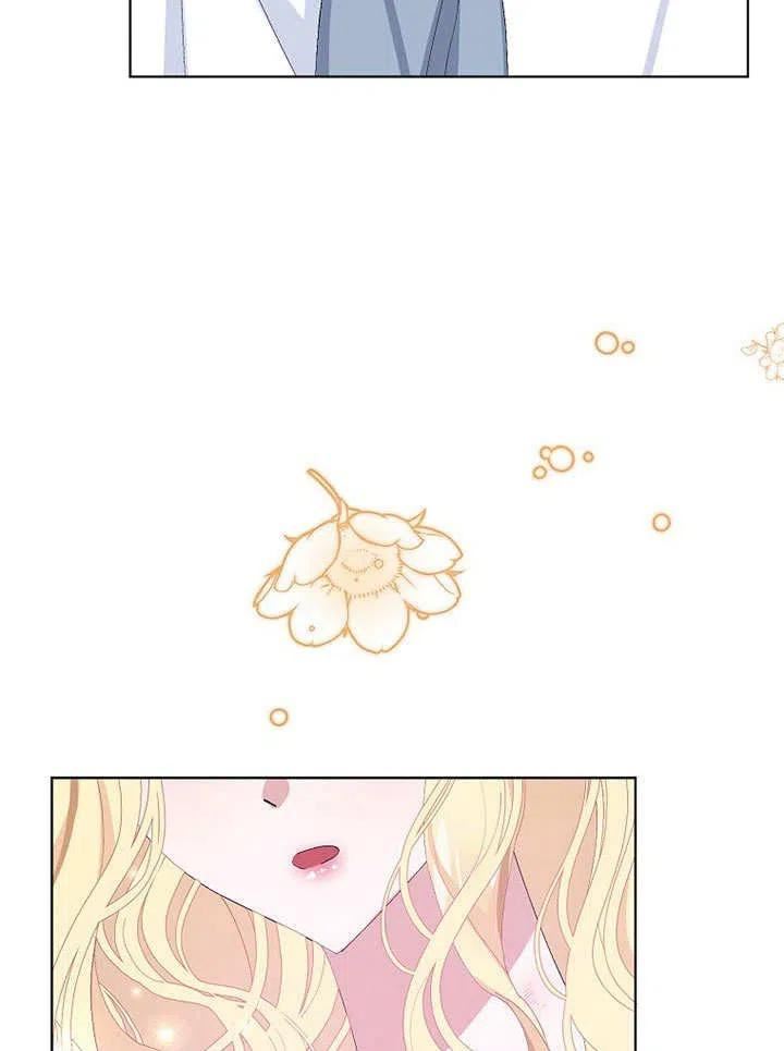 第36话3