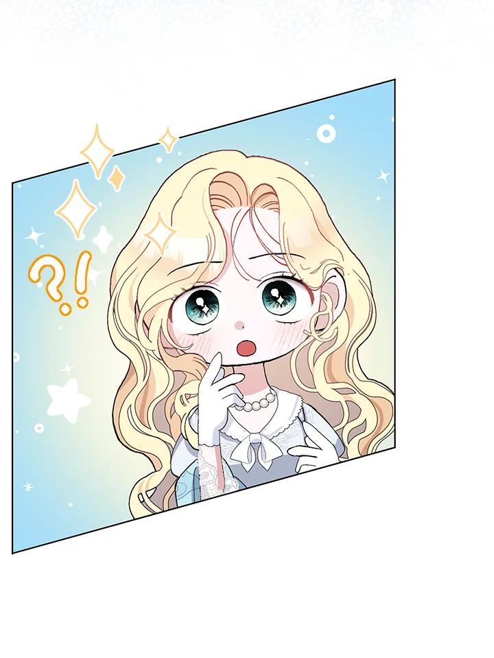第44话3