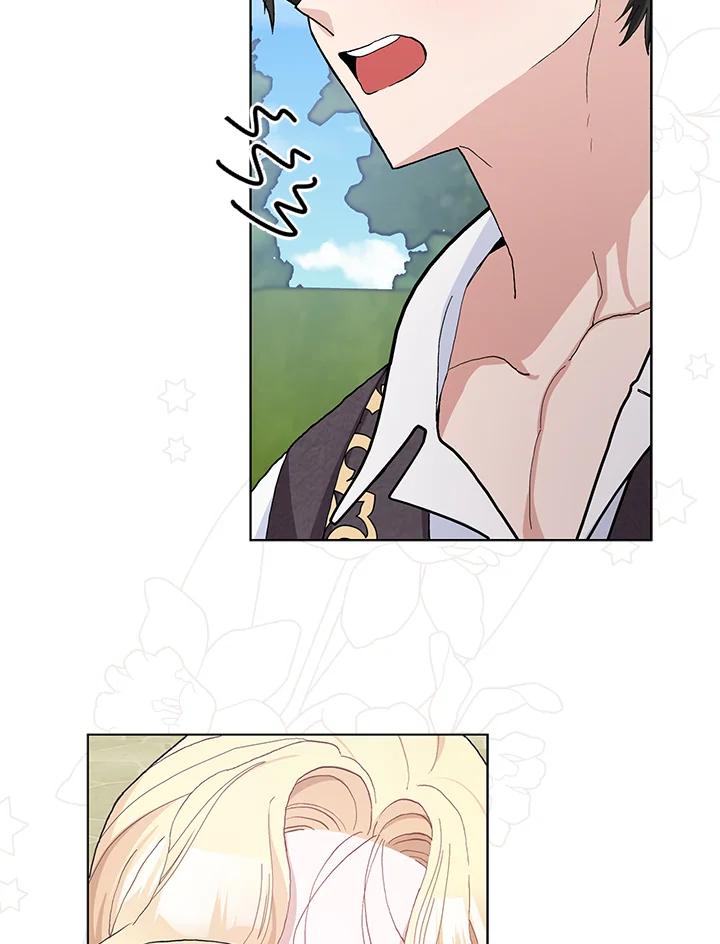 第45话0