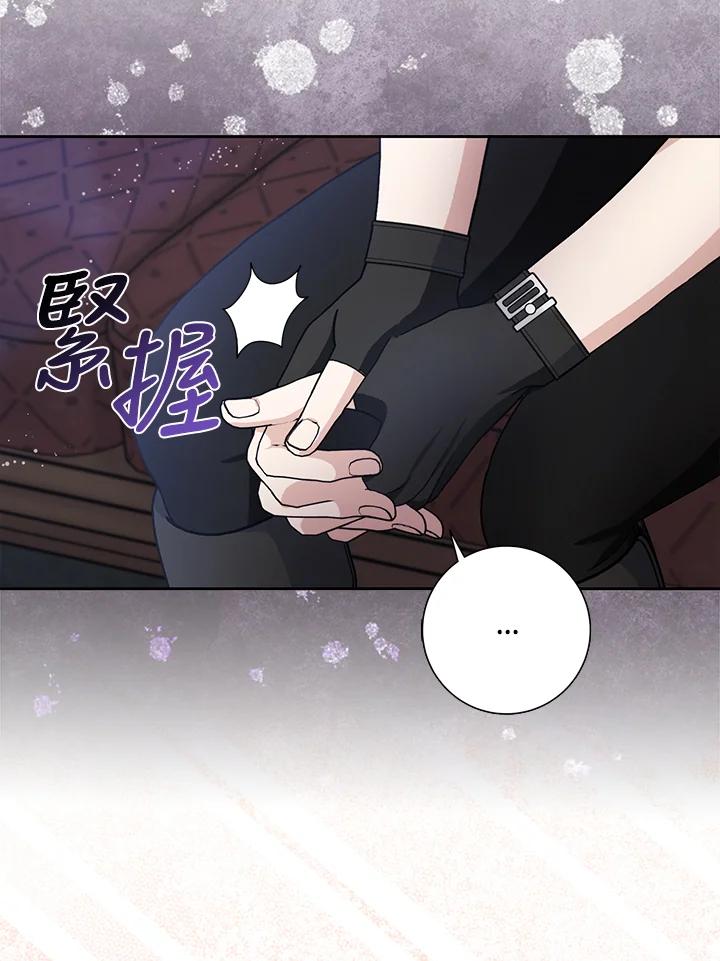 第62话1