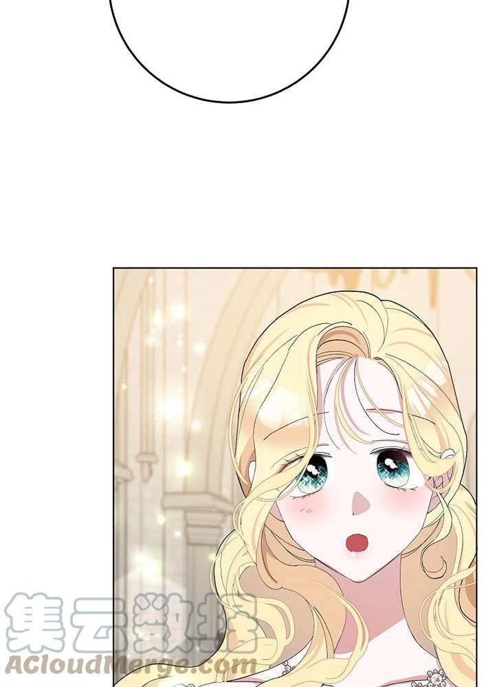 第39话4