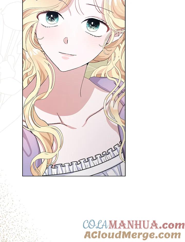 第45话1
