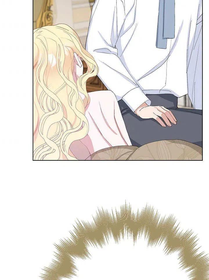 第36话2