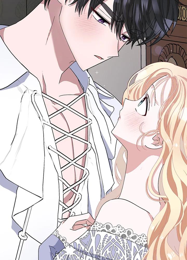 第48话2