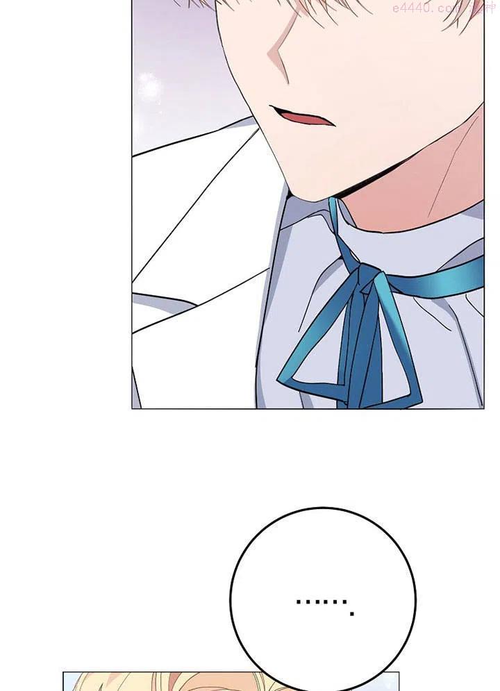第05话1