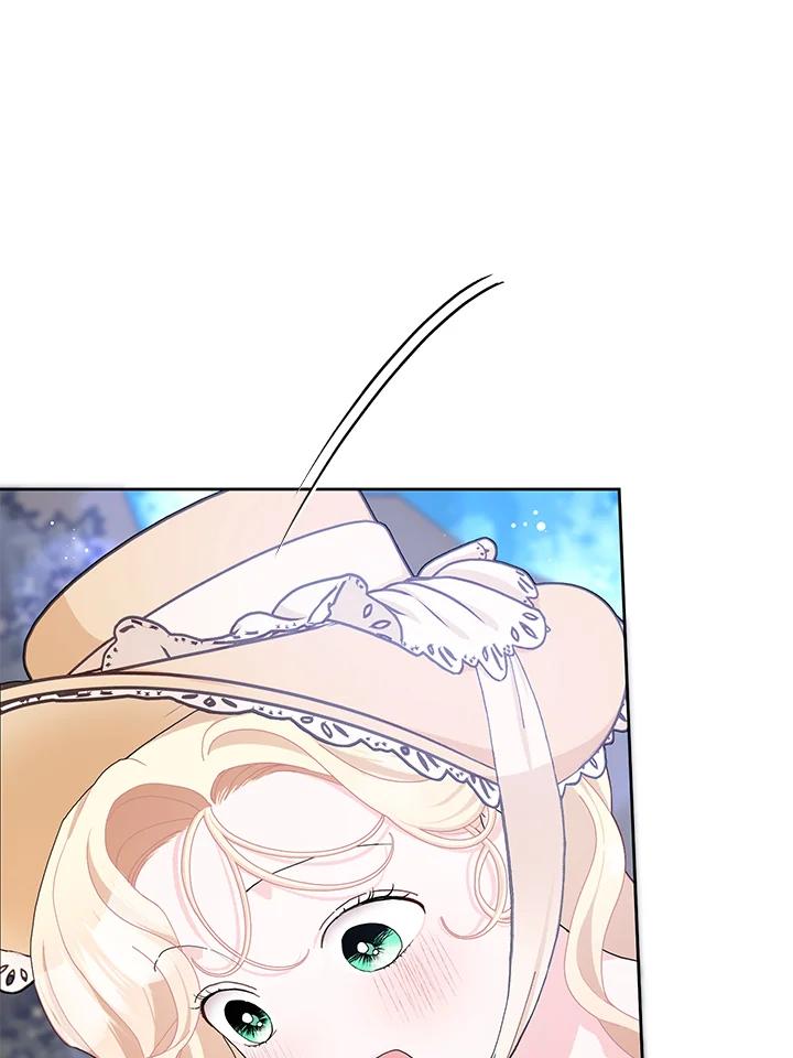 第54话1