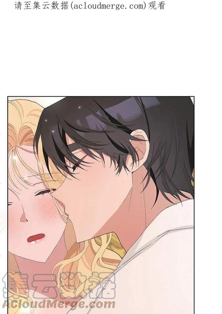 第36话0