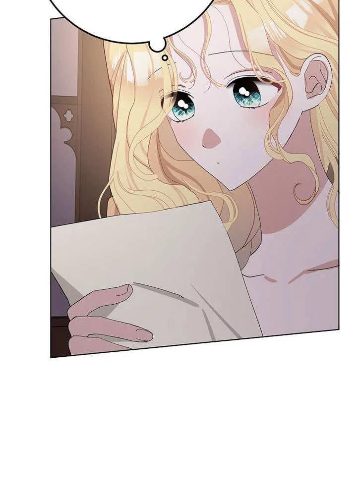 第40话0