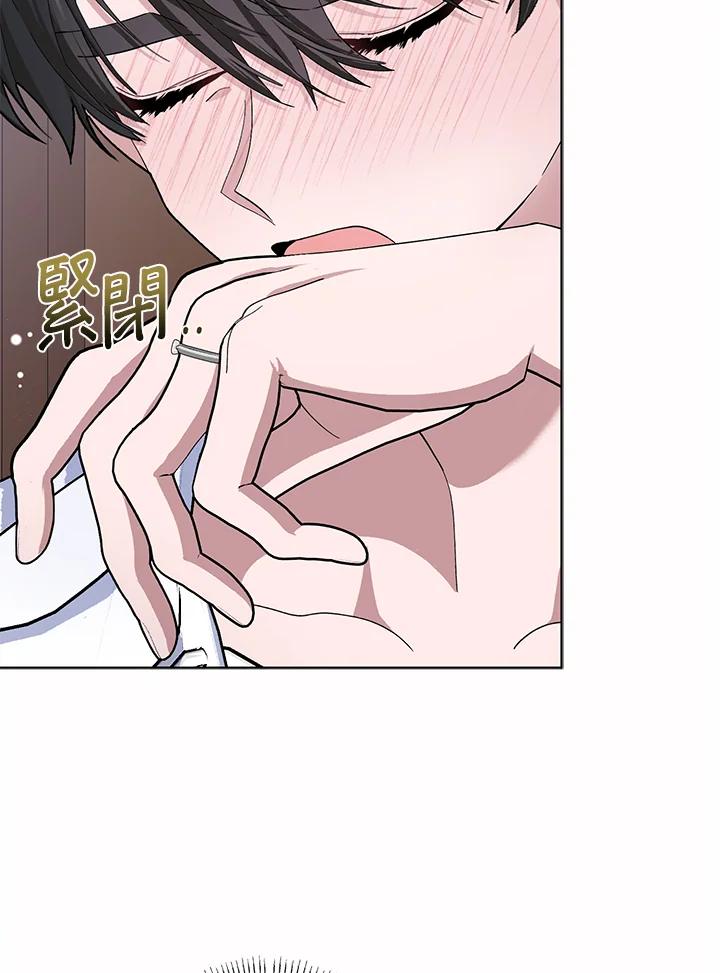 第48话1
