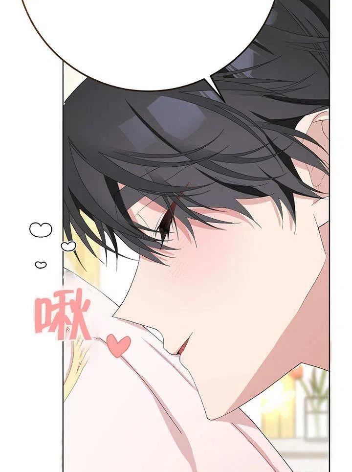 第36话1