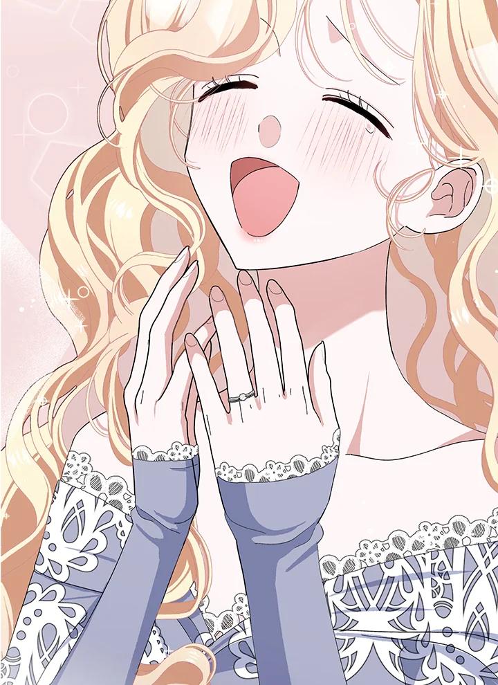 第48话3