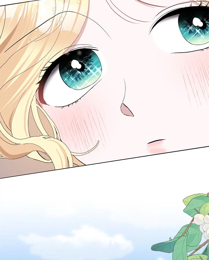 第46话2