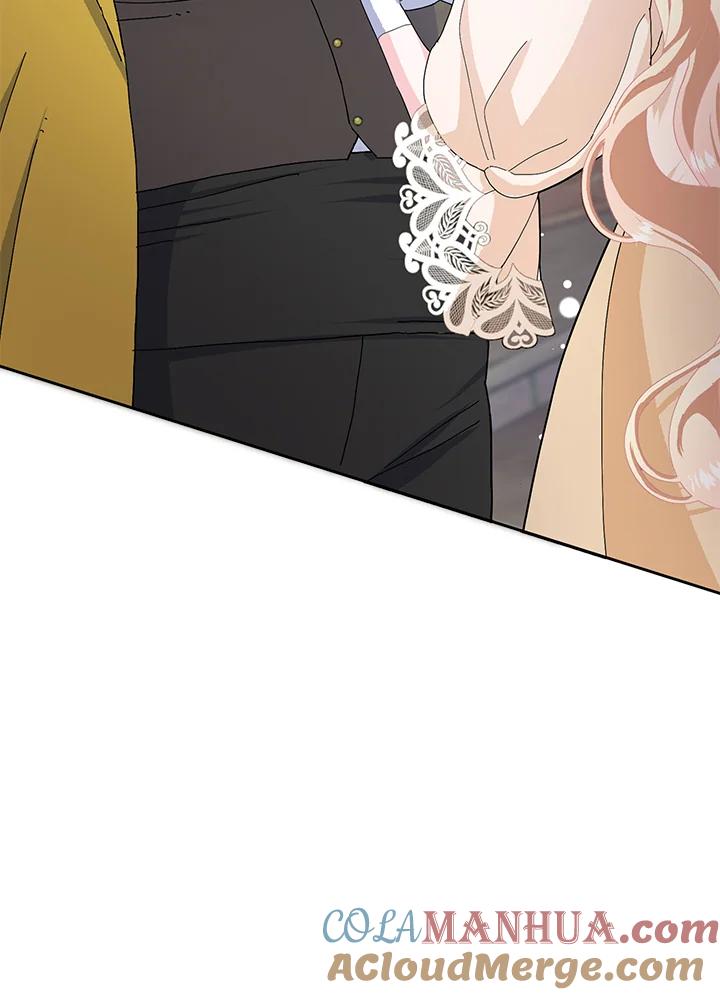 第54话0