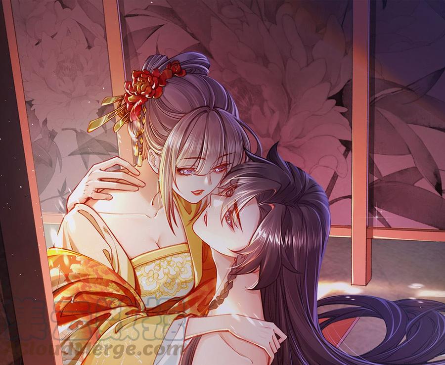 第35话 突起疫病0