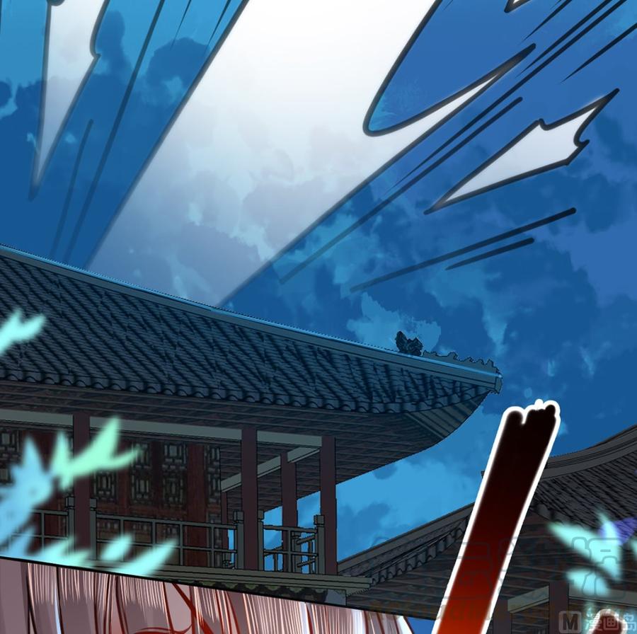第32话 流民之乱0