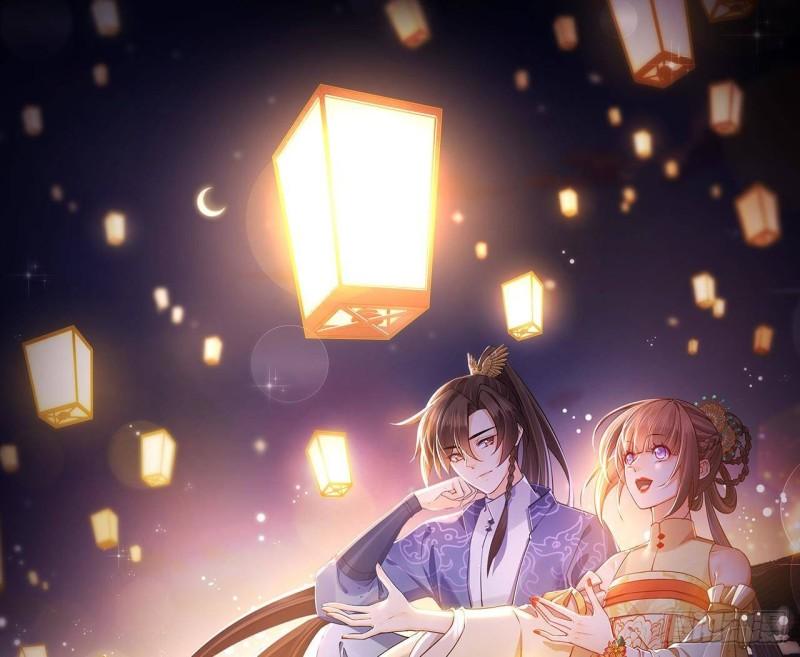 七夕特辑0