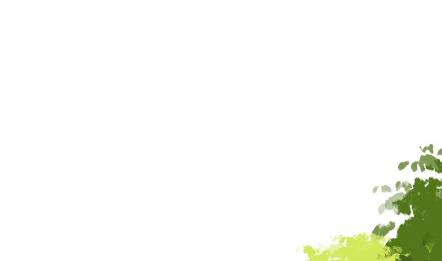 第4话 教你什么叫规矩！4