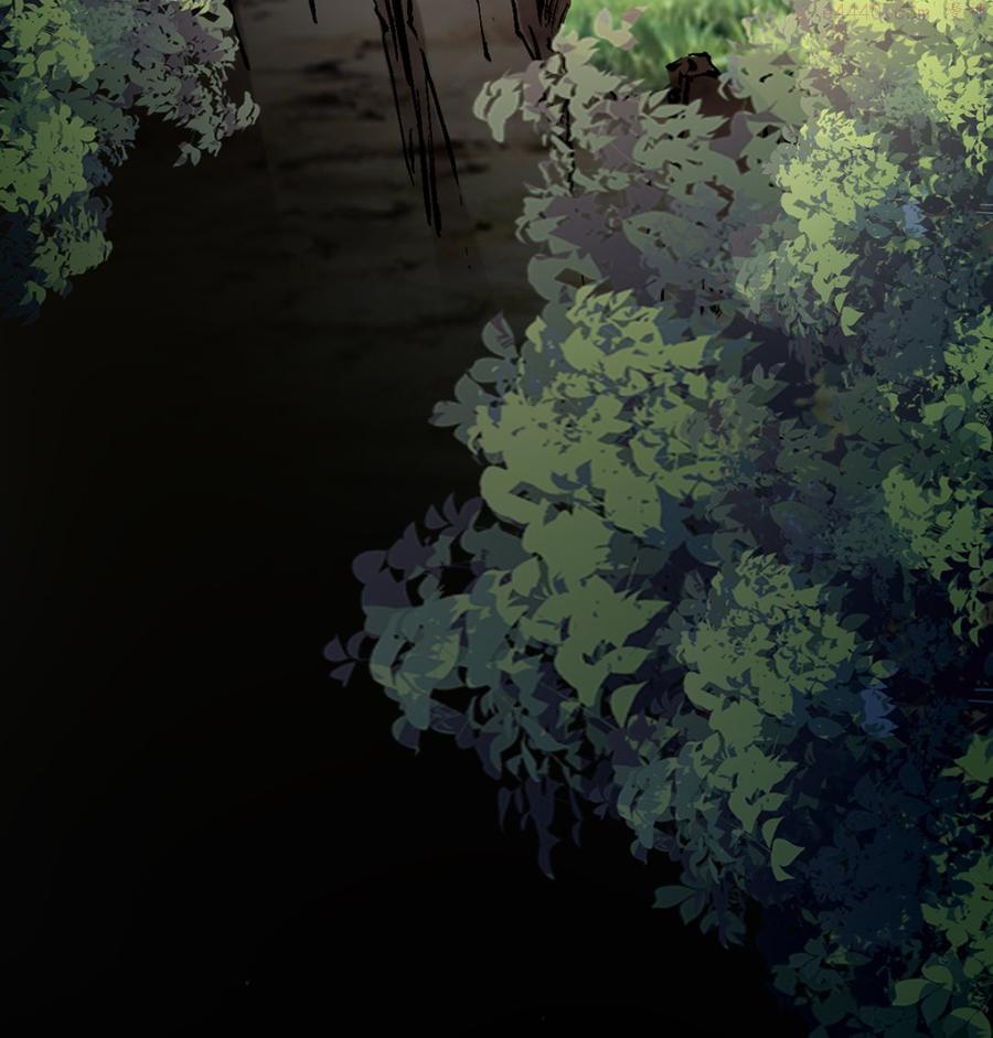 第43话 生死一线2