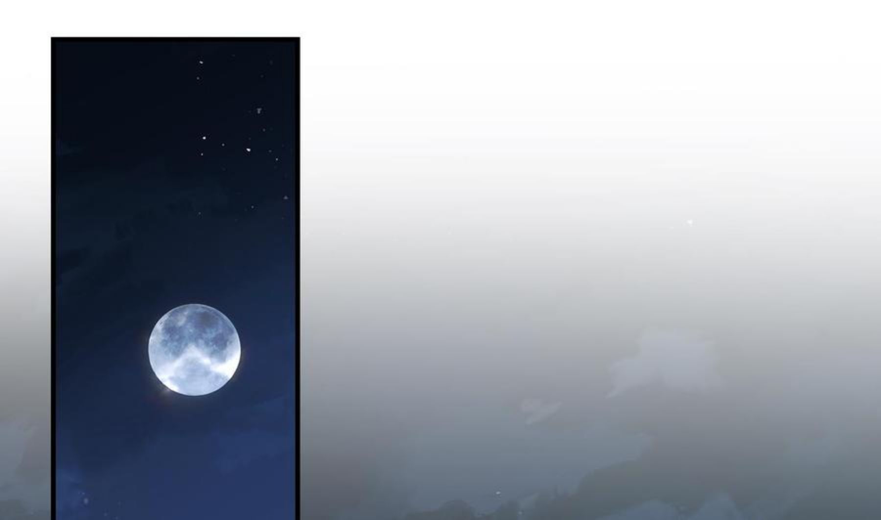 第69话 最后的夜晚（下）3