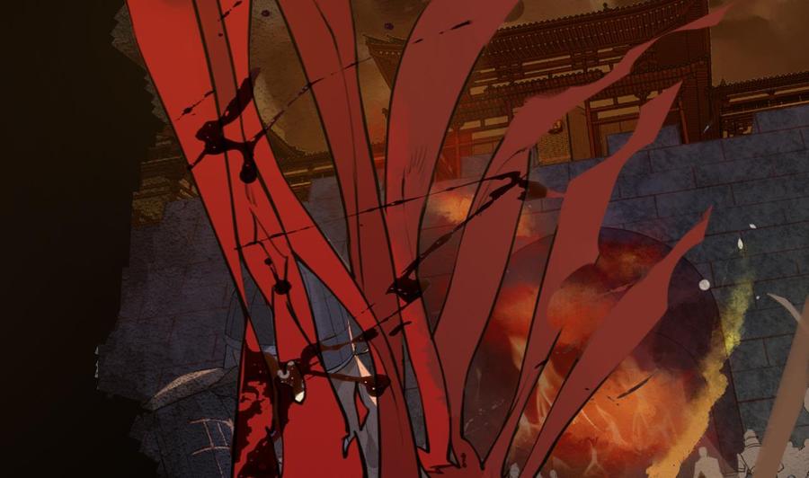 第0话 预告4
