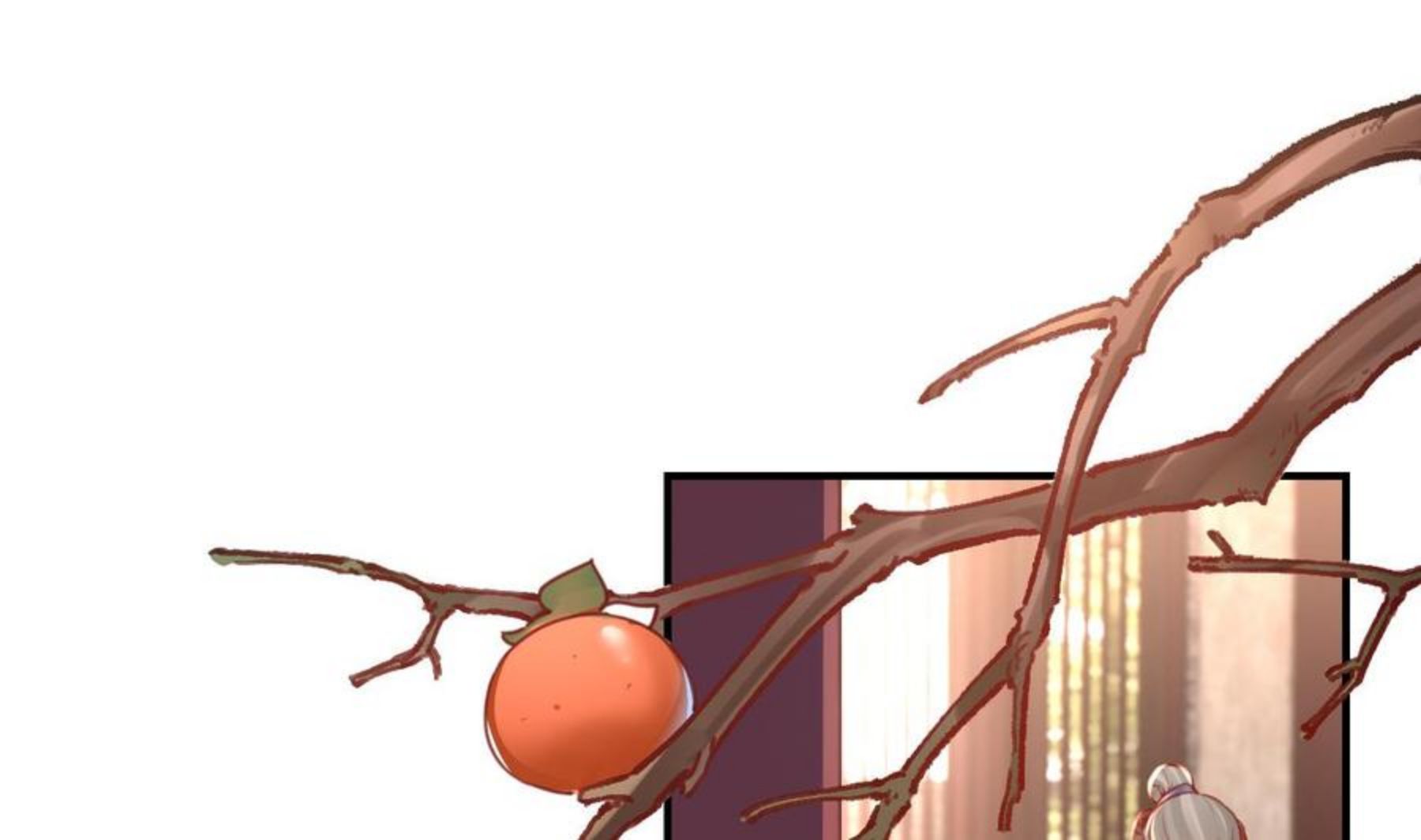 春节特辑23