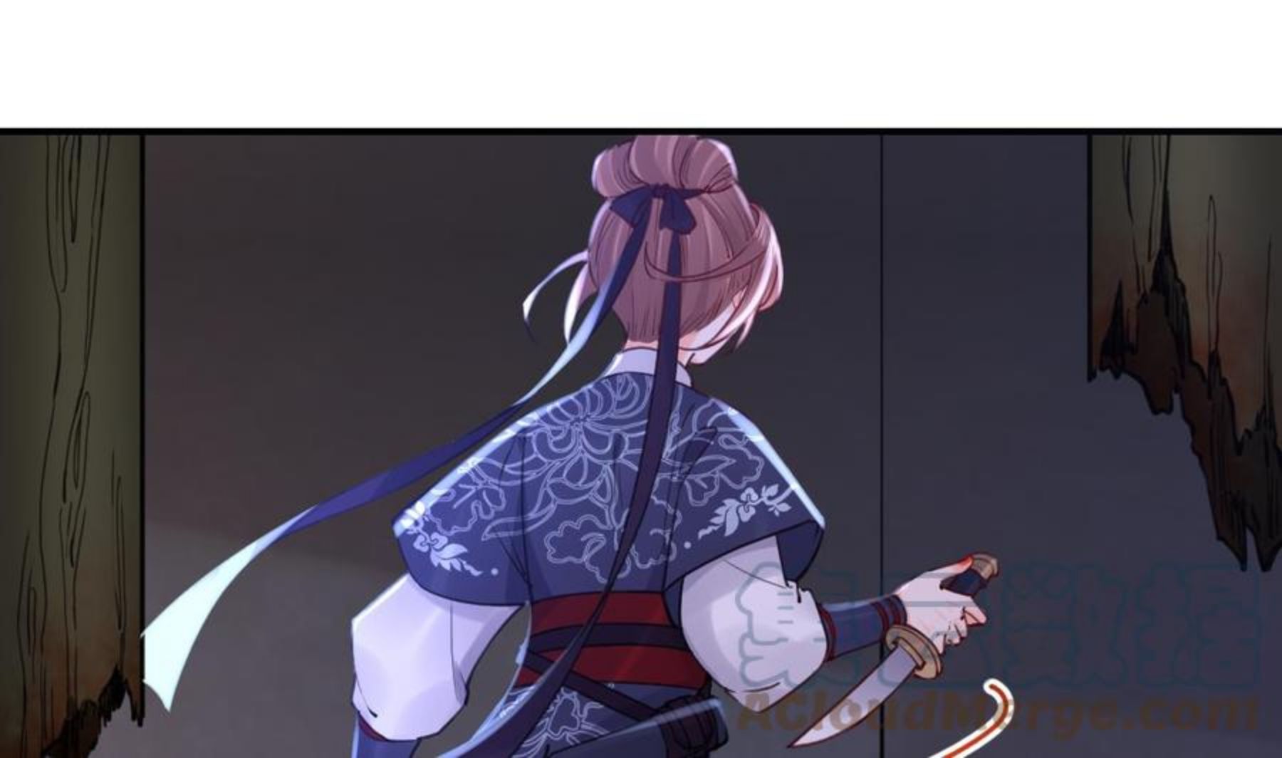 第70话 听我号令1