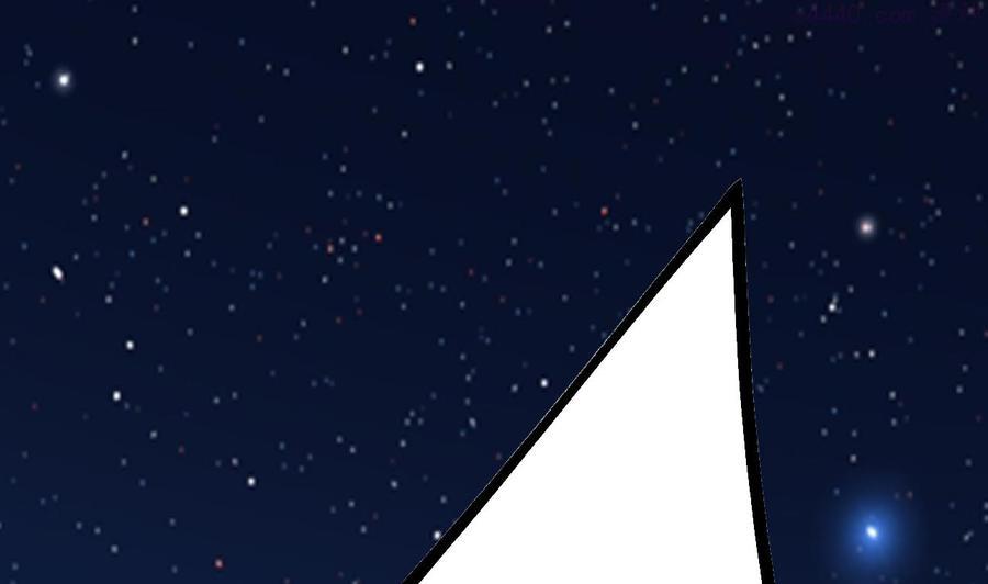 第61话 闹鬼3