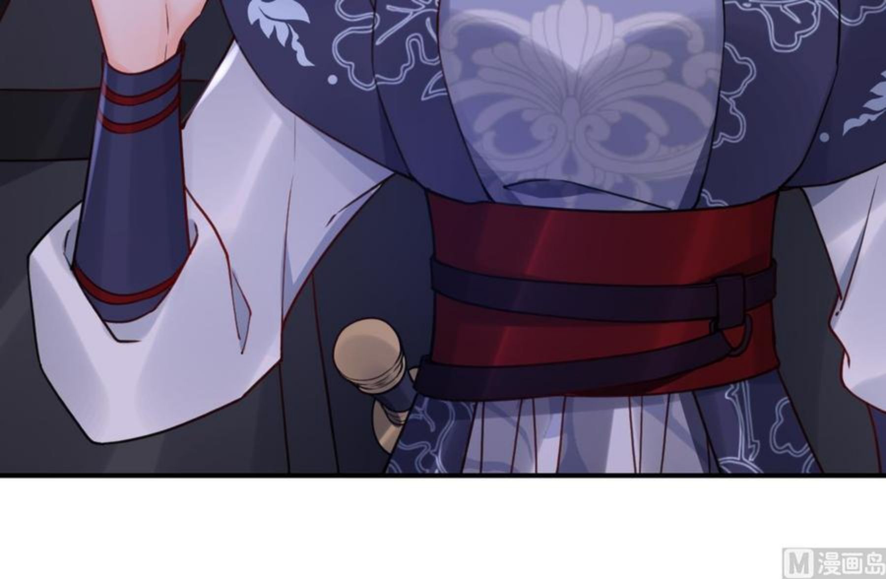 第70话 听我号令0