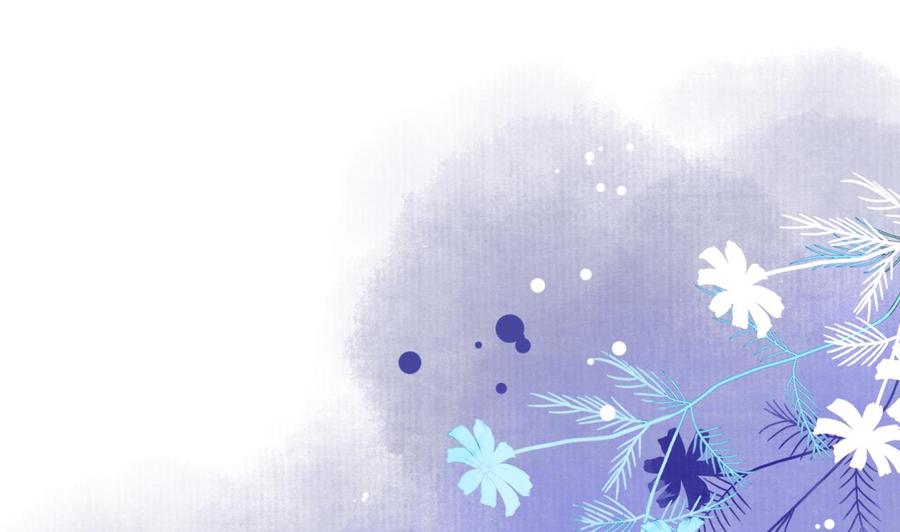 第9话 命悬一线3
