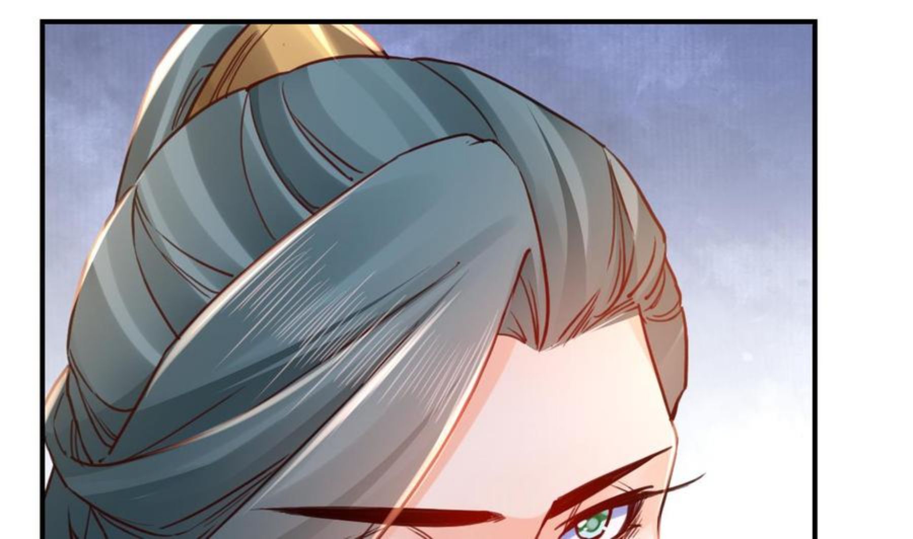第63话 走不出这太子府了3