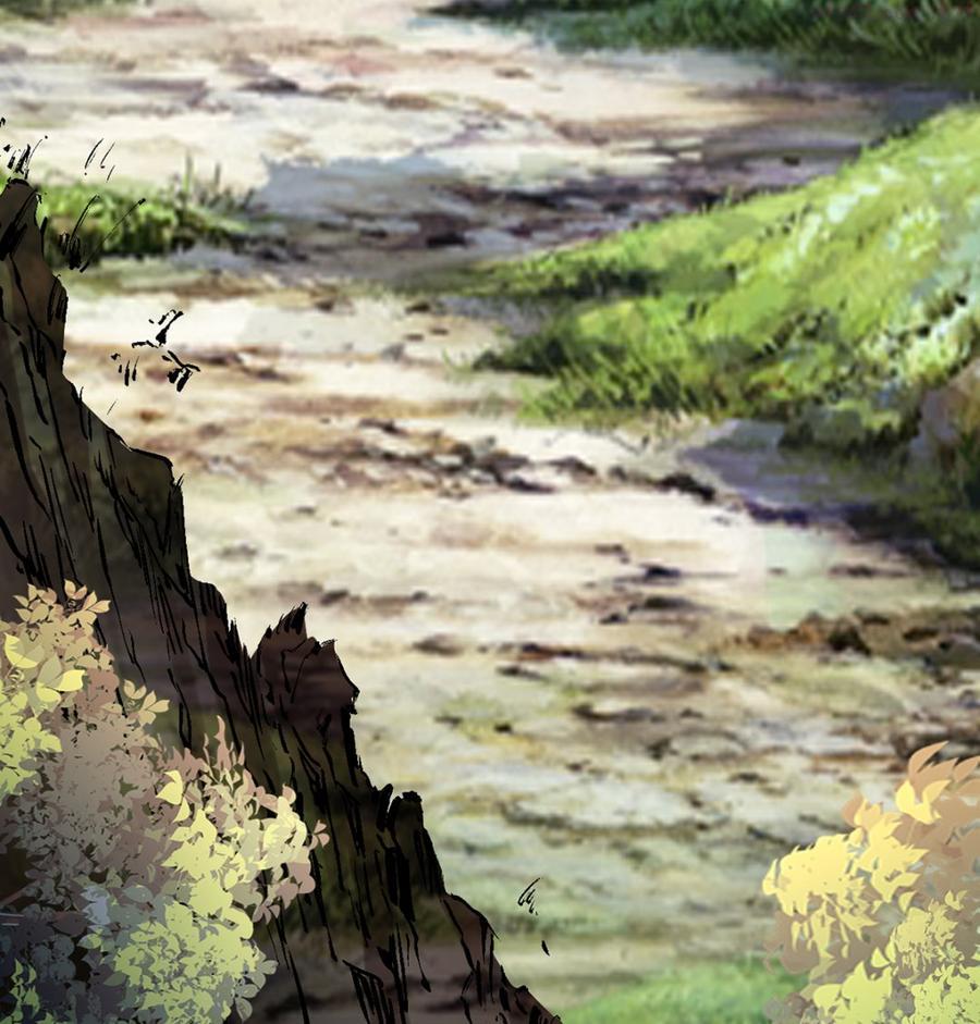 第43话 生死一线1