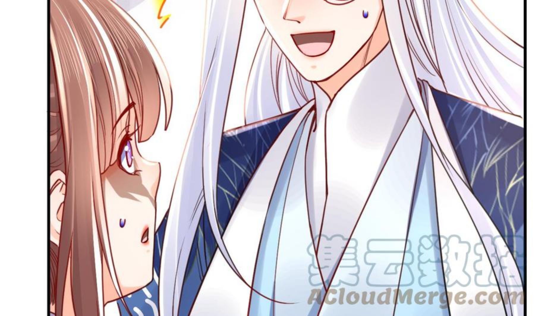 第64话 师徒重逢4