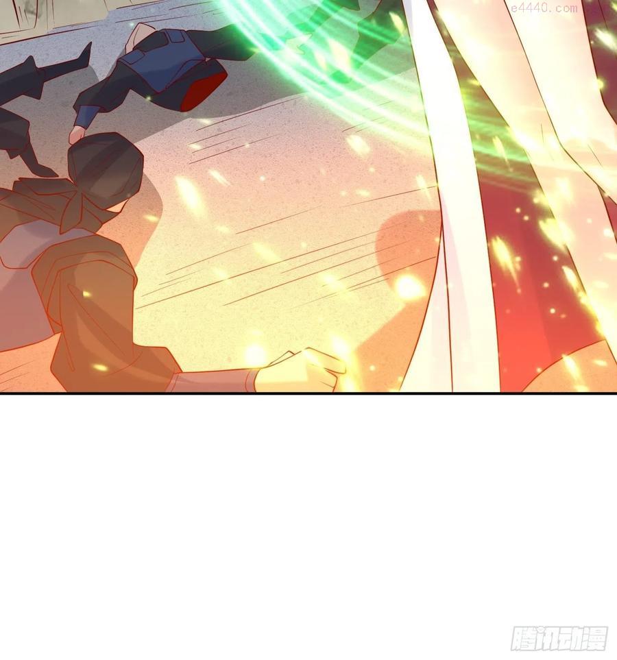 第34话 没事，有我在0
