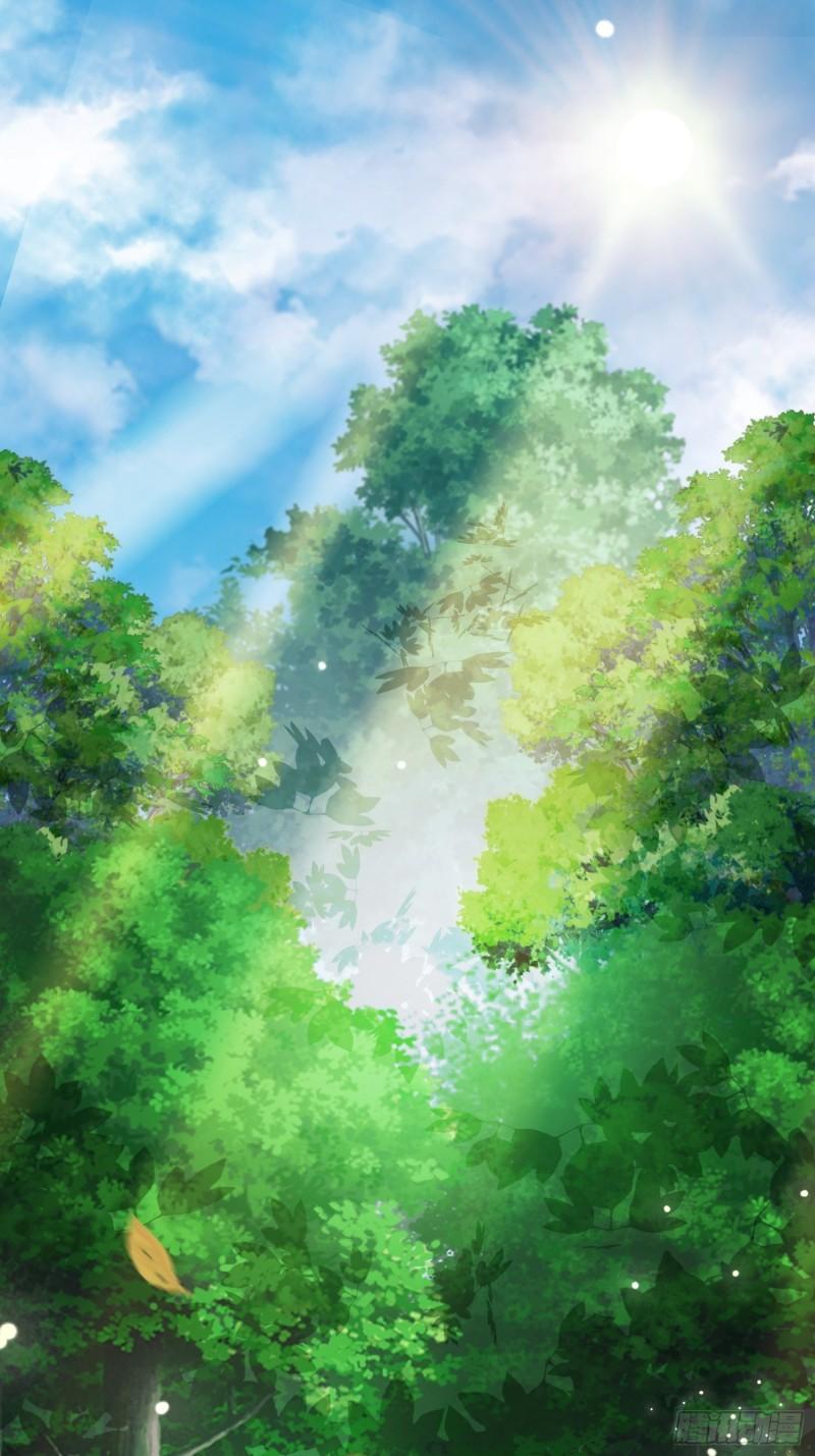 第94话 活尸0