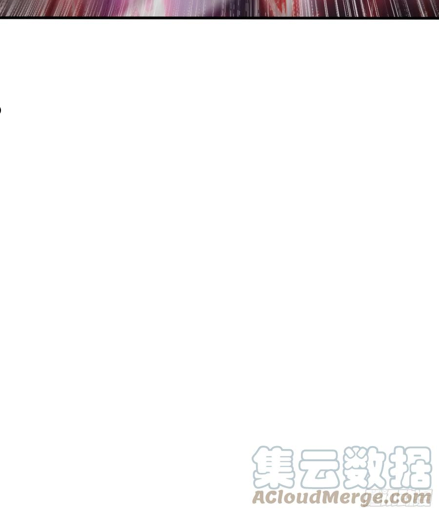 第79话 最后的考验1