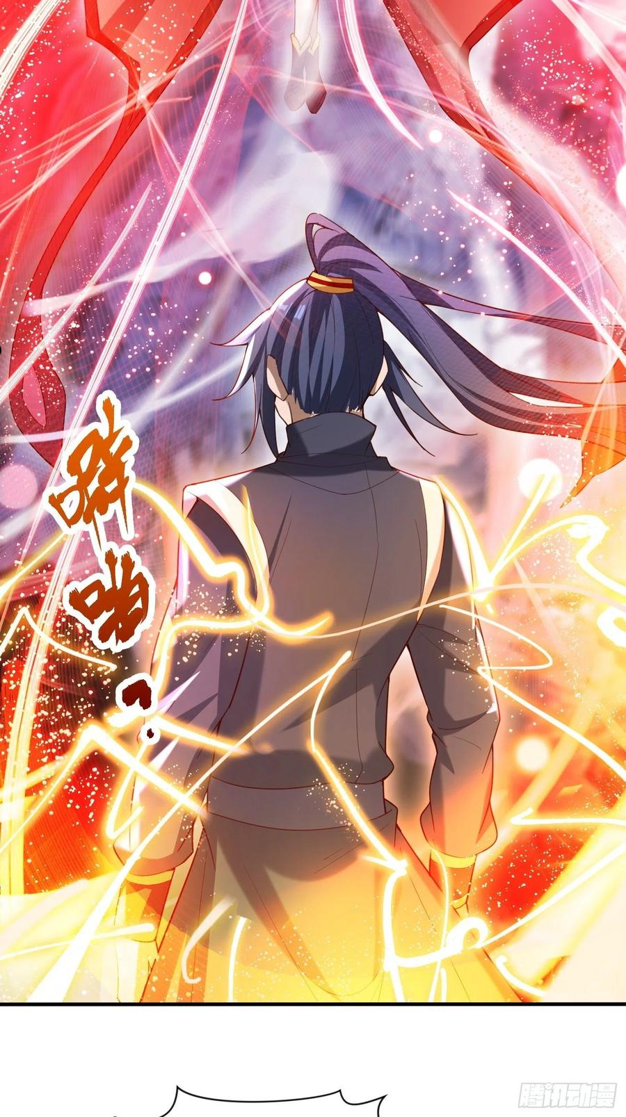 第79话 最后的考验3