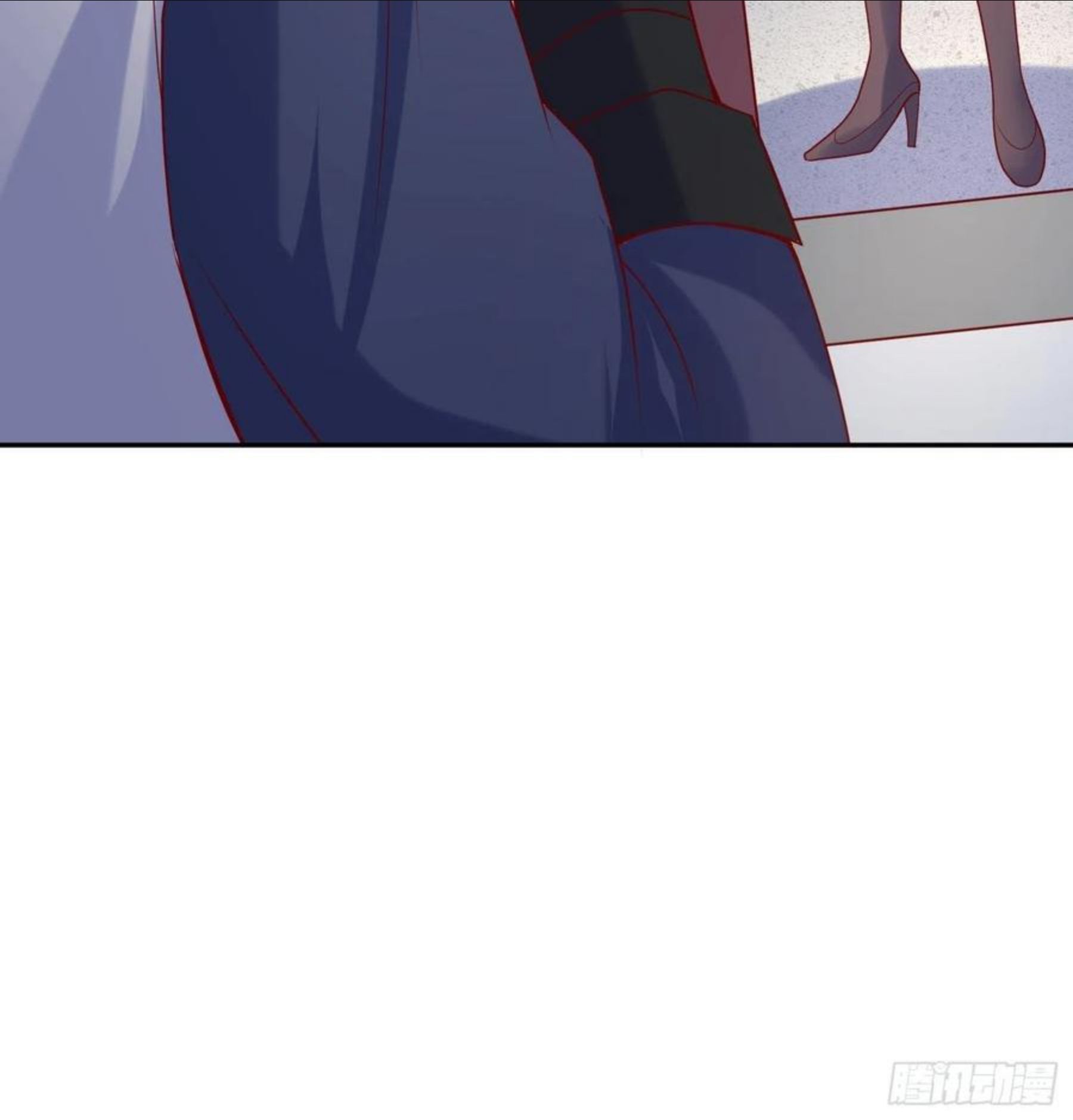 第57话 炼化彩虹果2