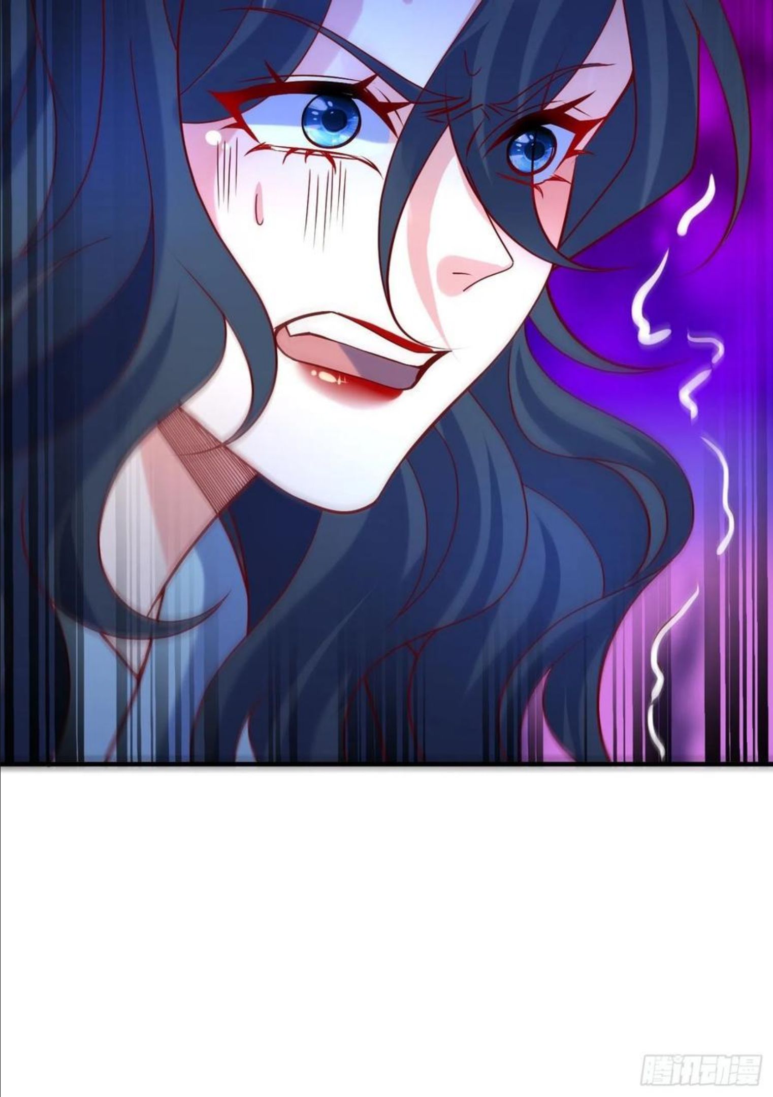 第62话 求锤得锤1