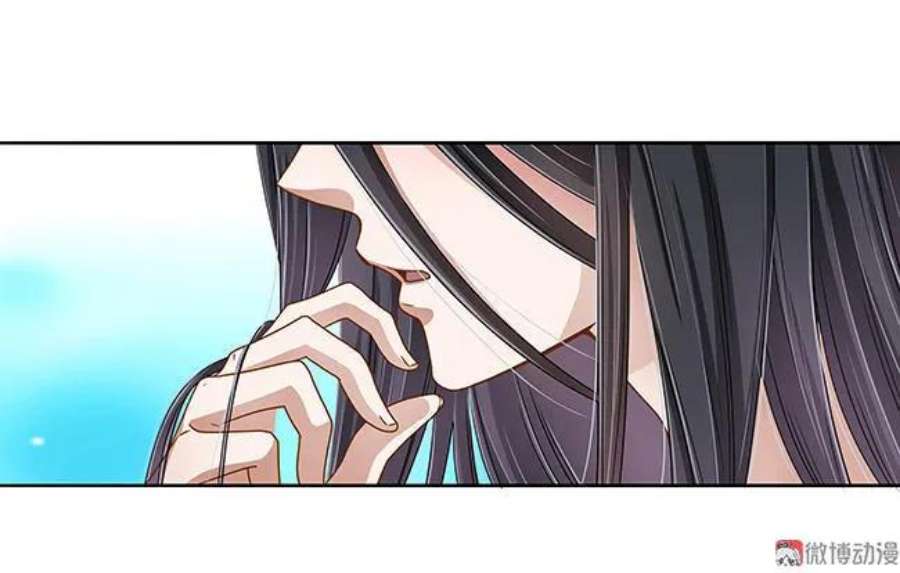 第51话 摇钱树下好乘凉2