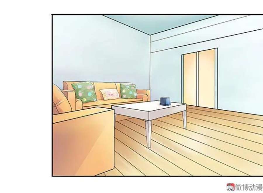第44话 我要知道3