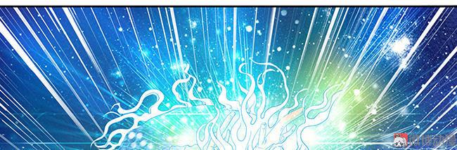 第15话 专坑队友太子1