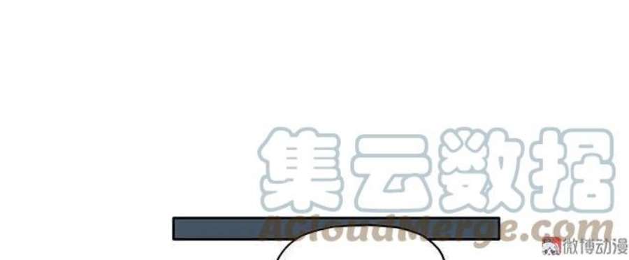 第54话 被抛弃的人0