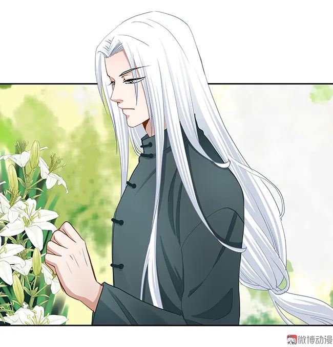 129话 杀人犯1