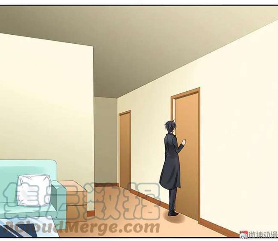 第54话 被抛弃的人4