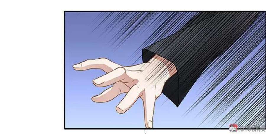 第53话 选她还是选我3