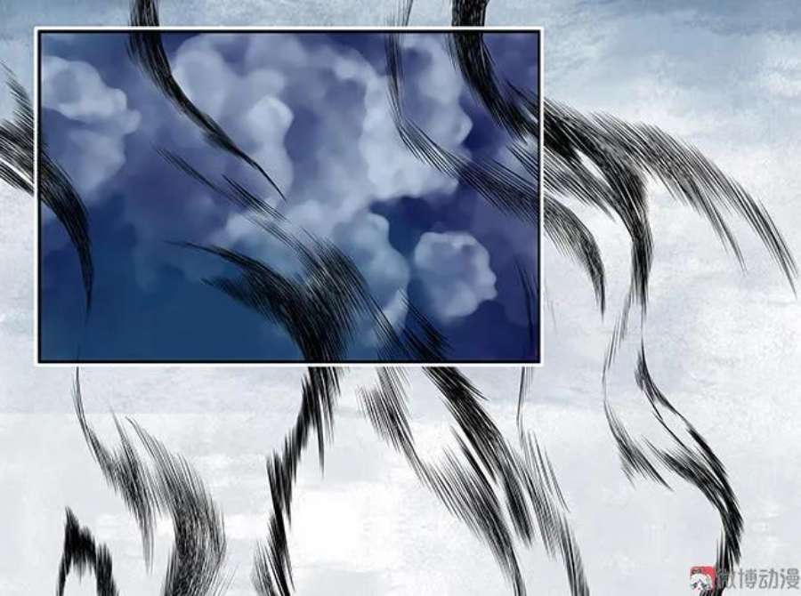 第117话 隐藏不住的心意4