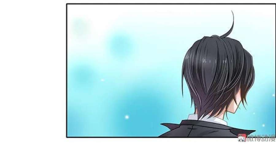 第54话 被抛弃的人3