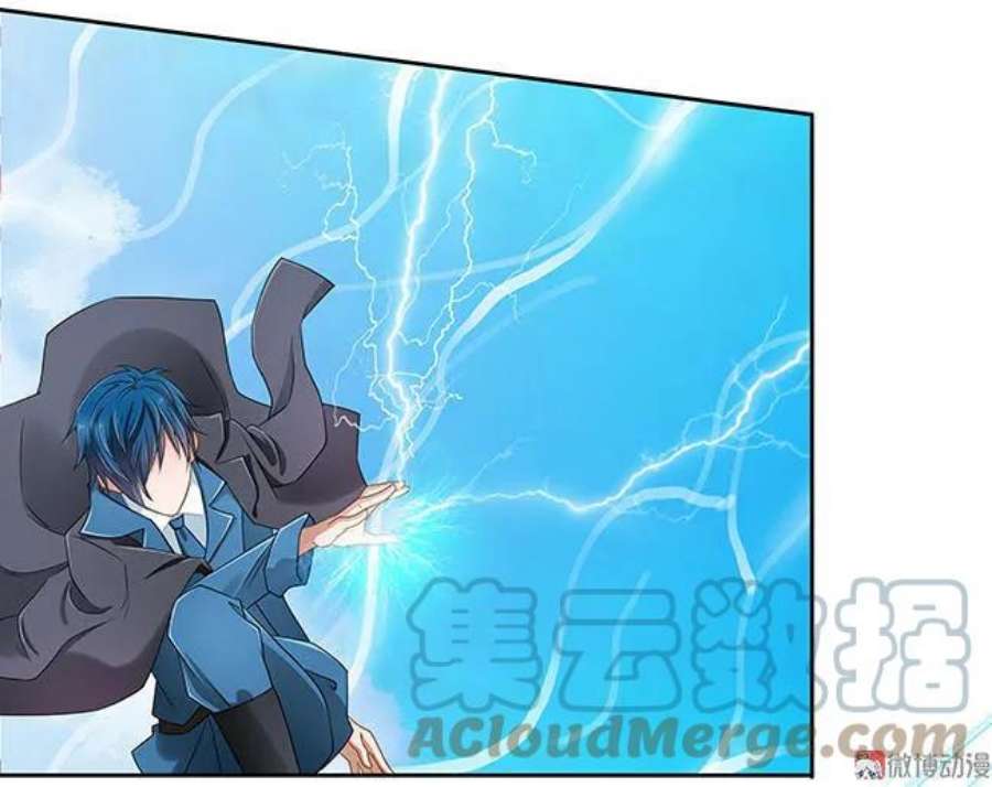 第95话 心中自有阳光3