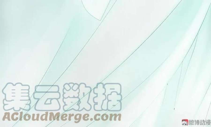 第60话 你在吃醋4